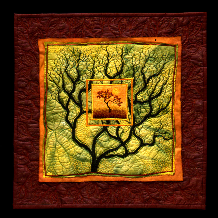 A Truth Worth Knowing